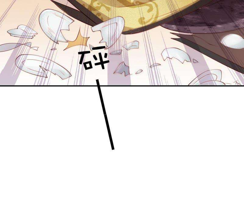 87.jpg