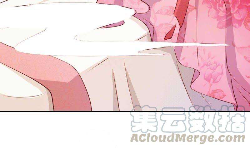 71.jpg