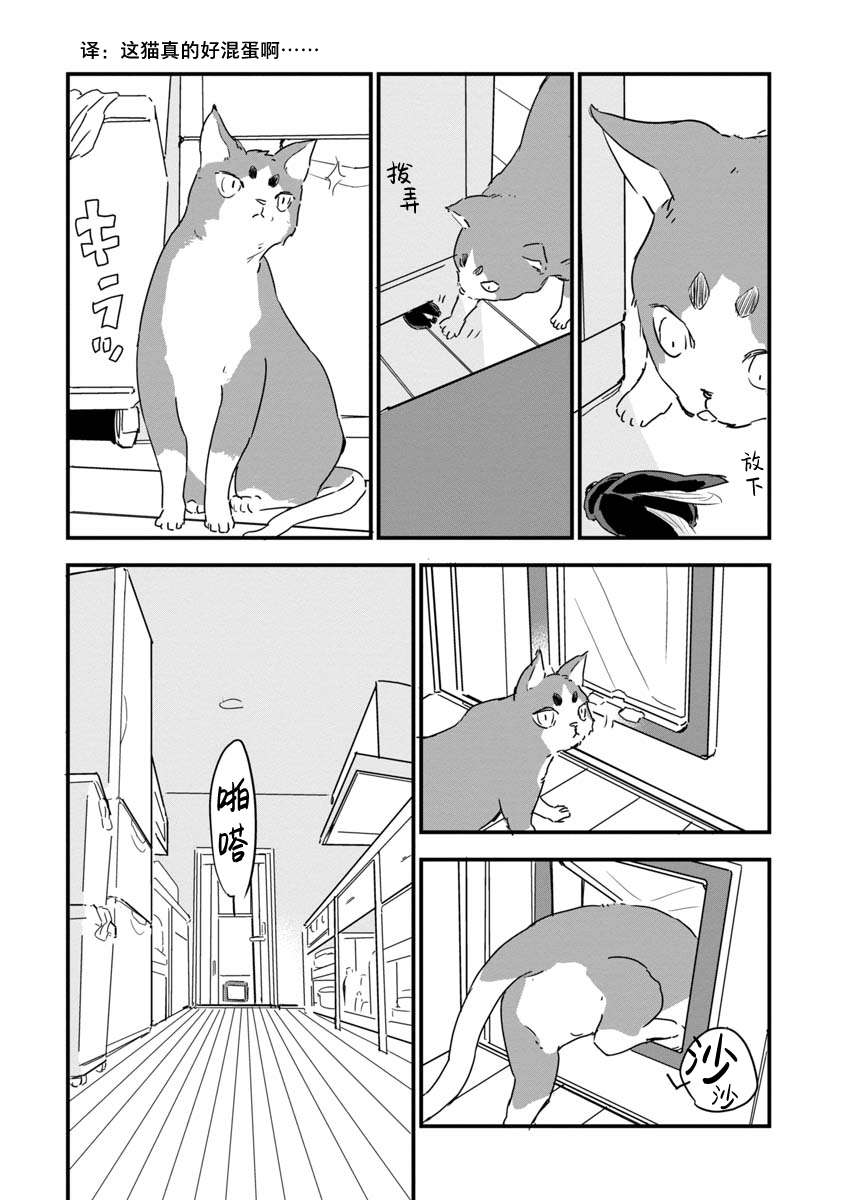 34.jpg