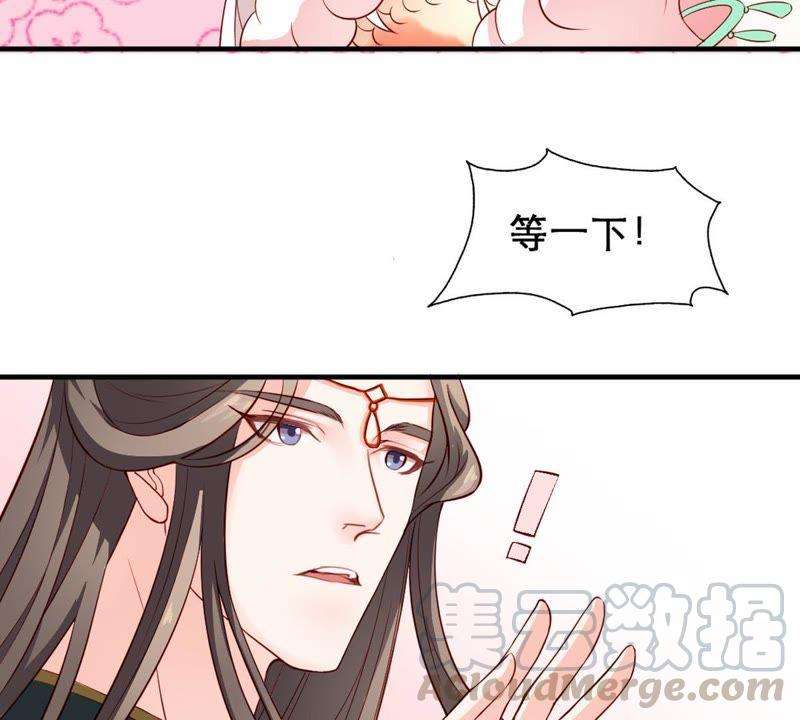 71.jpg