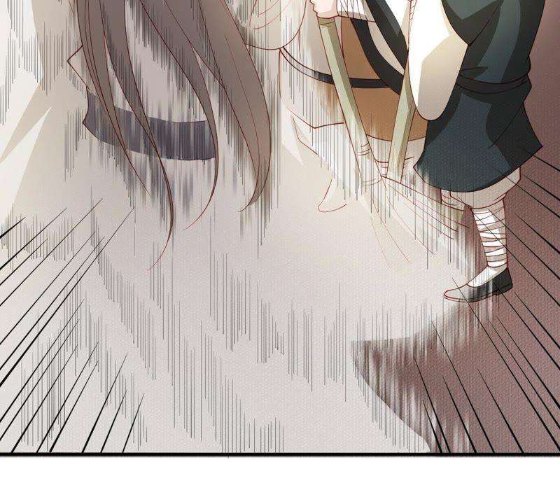 76.jpg