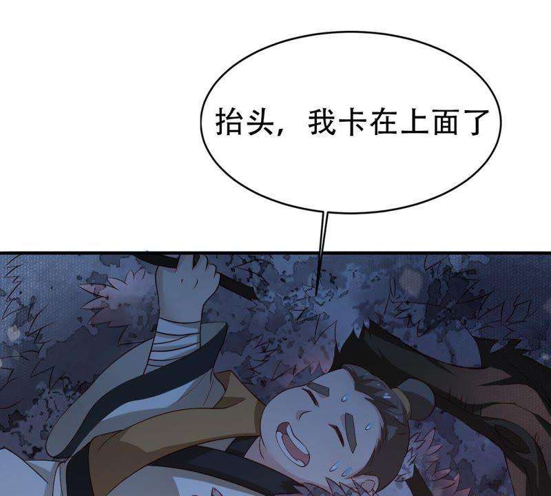 32.jpg