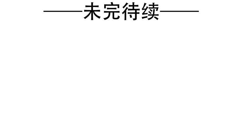 64.jpg