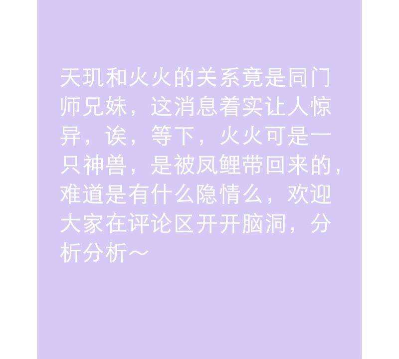 85.jpg