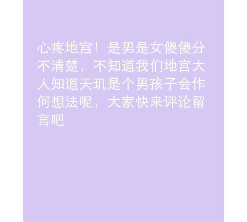 60.jpg