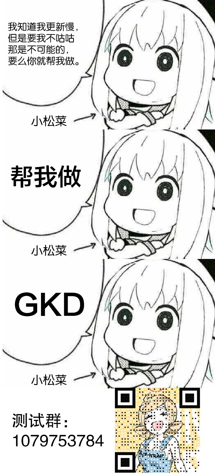 35.jpg