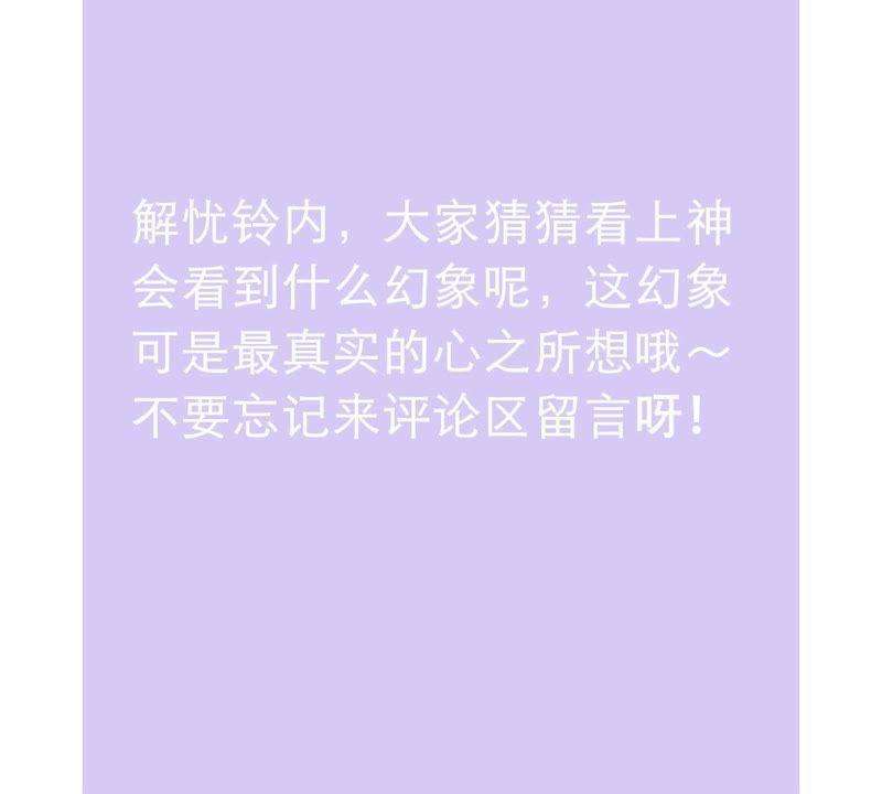 92.jpg