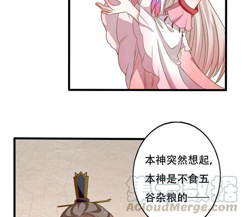 21.jpg