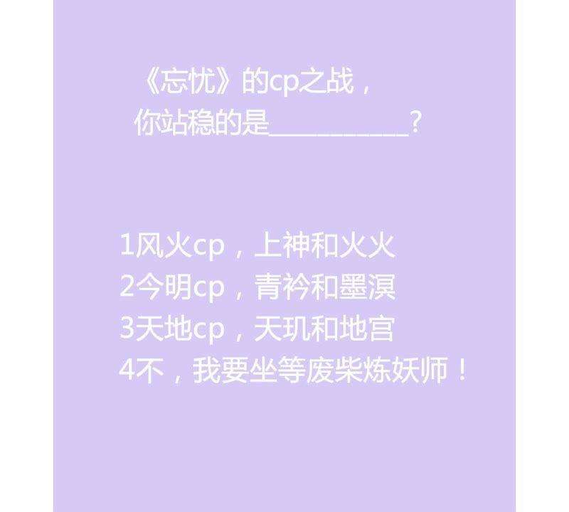 102.jpg