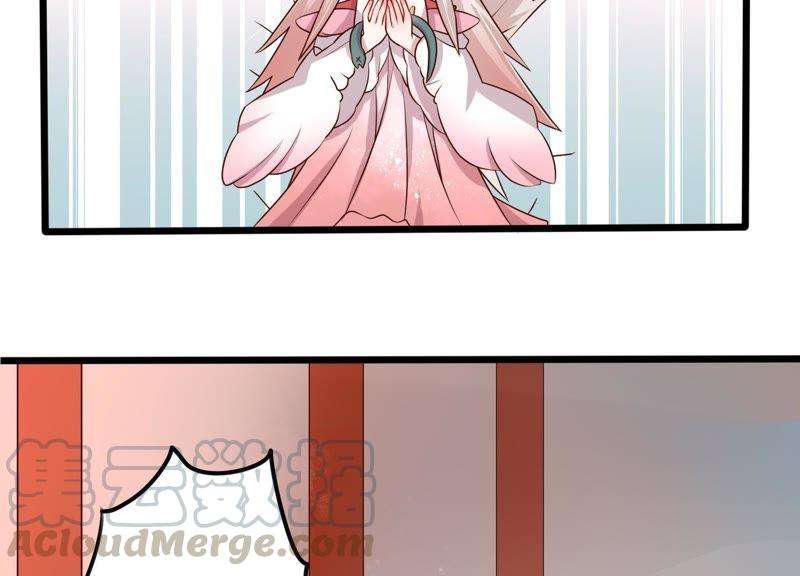 60.jpg