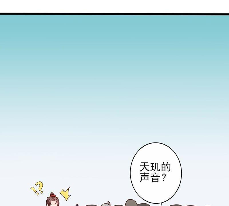 83.jpg