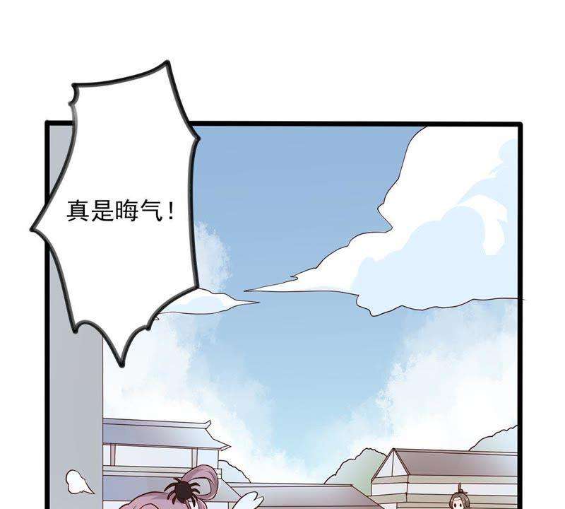 58.jpg