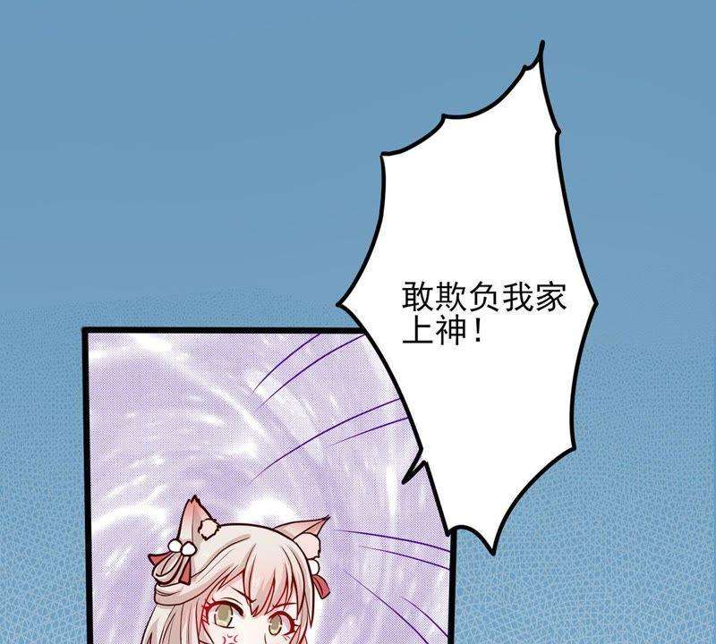 76.jpg