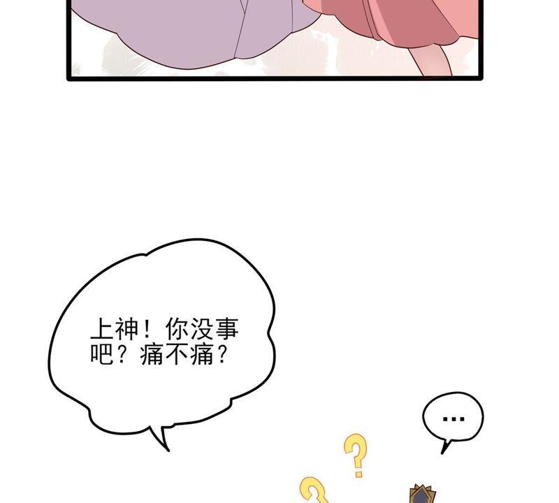 73.jpg