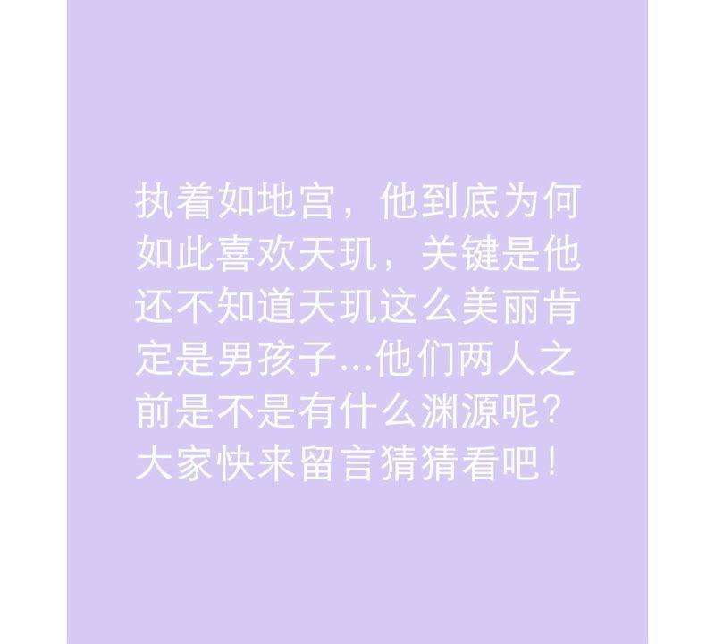 89.jpg