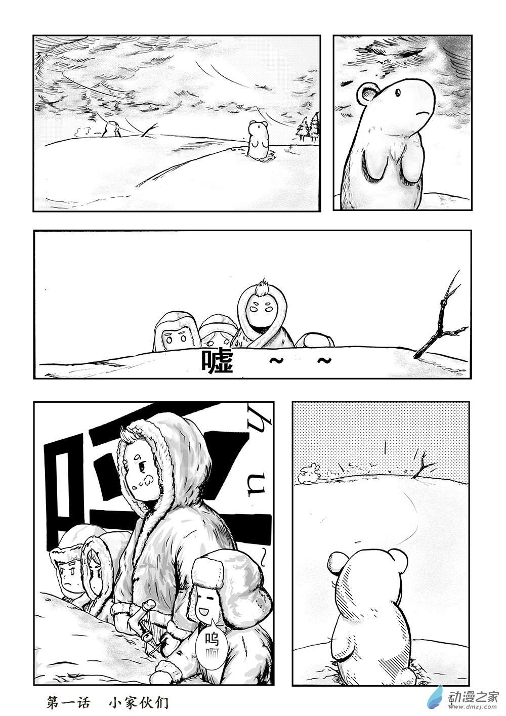 1.jpg