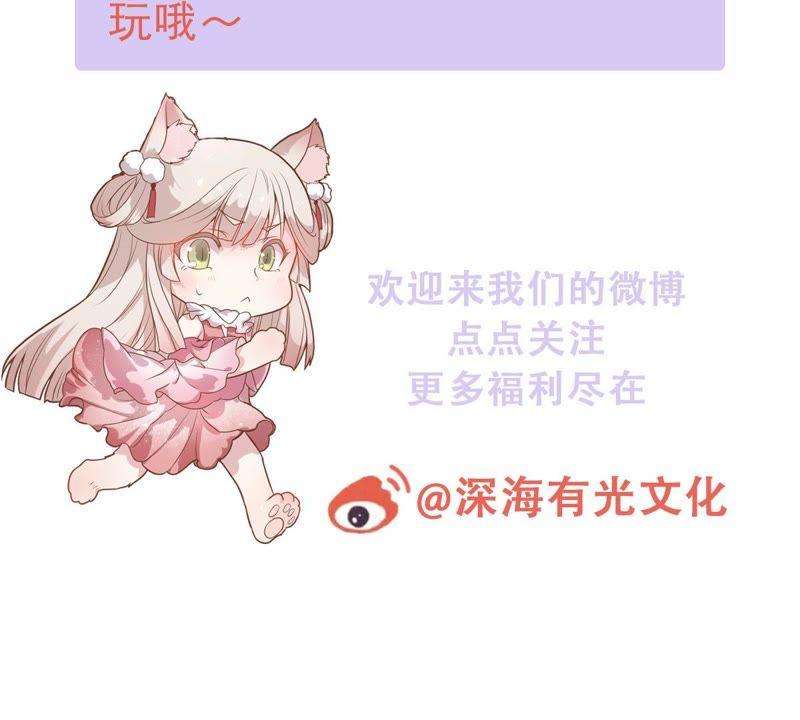 89.jpg