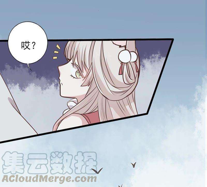 61.jpg