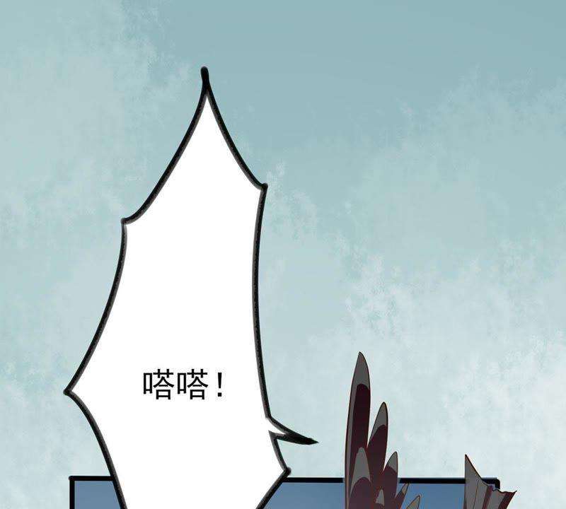 65.jpg