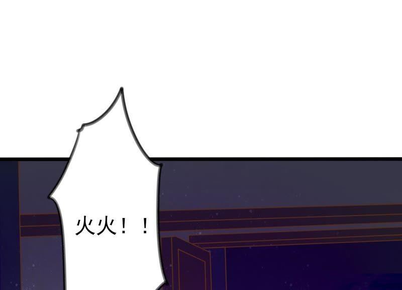 75.jpg