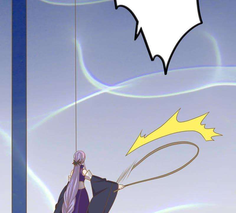 57.jpg