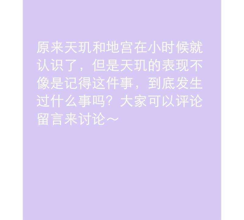 82.jpg