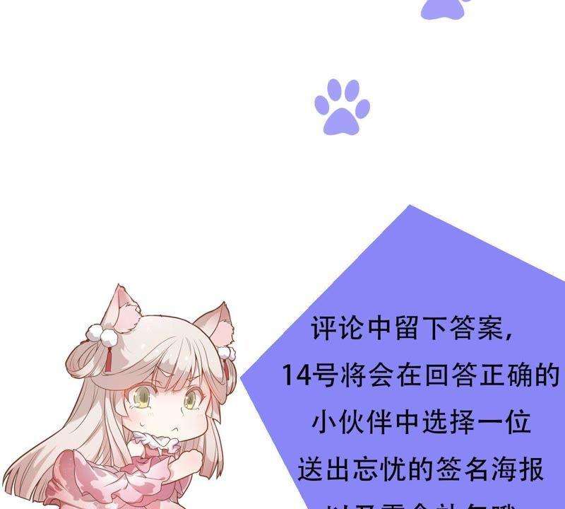 79.jpg