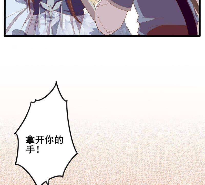 62.jpg