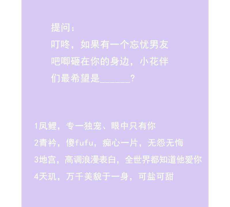 110.jpg
