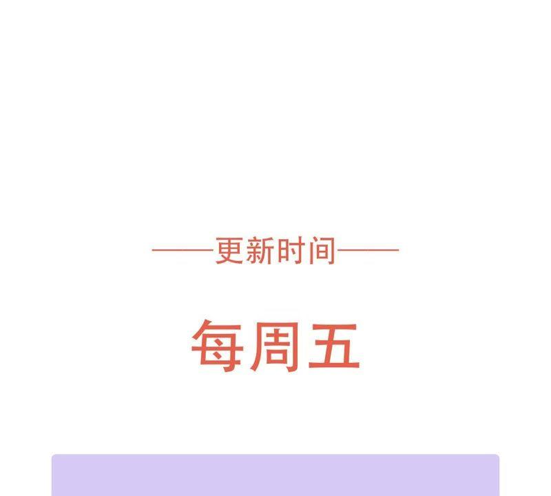 109.jpg