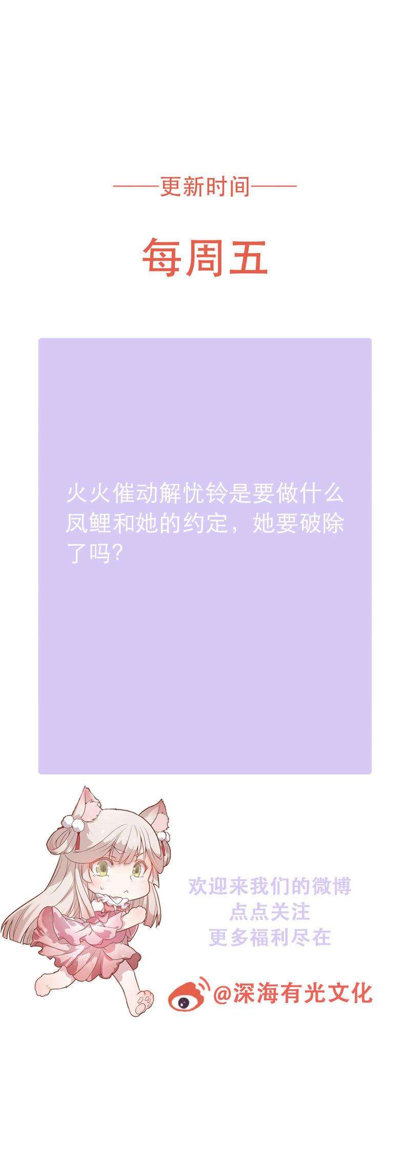 65.jpg