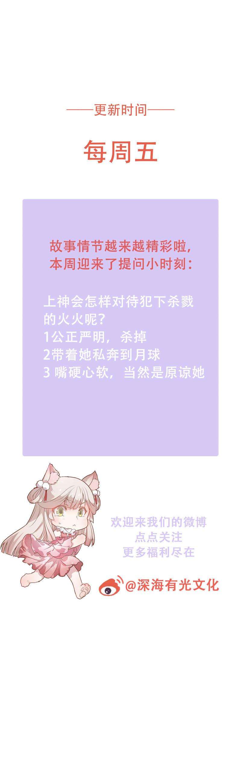 72.jpg