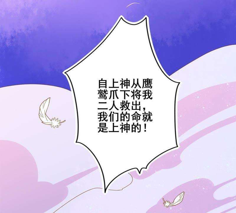 98.jpg