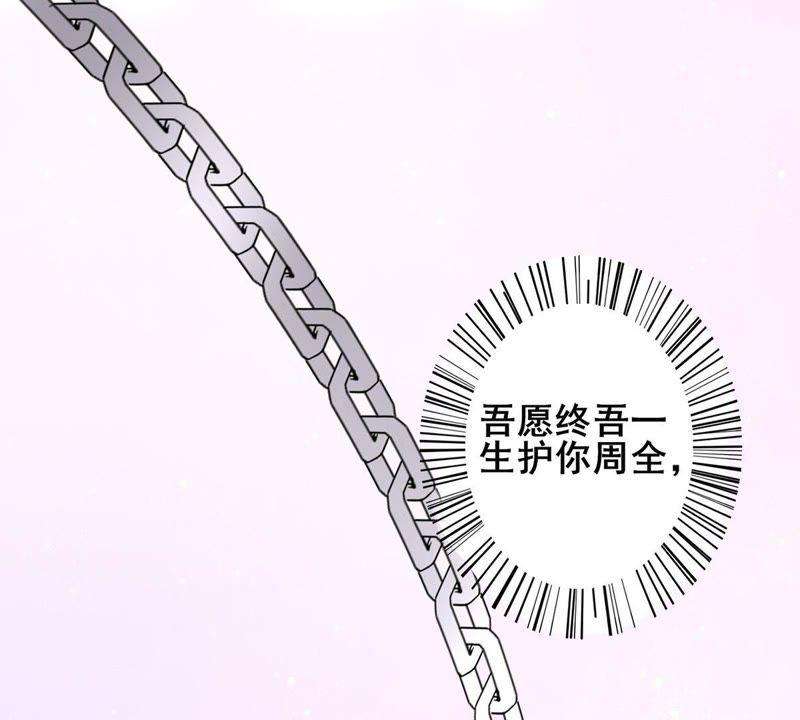 115.jpg