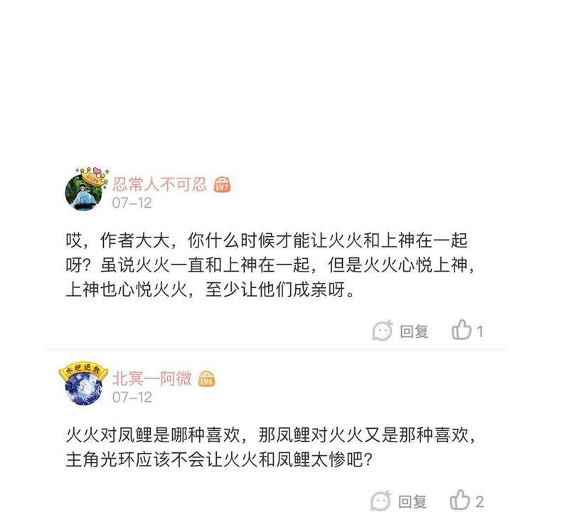 105.jpg