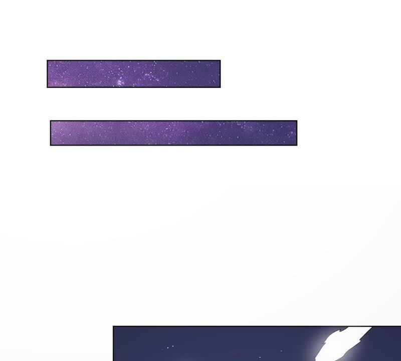 62.jpg