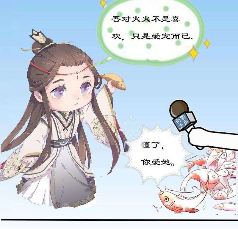 98.jpg