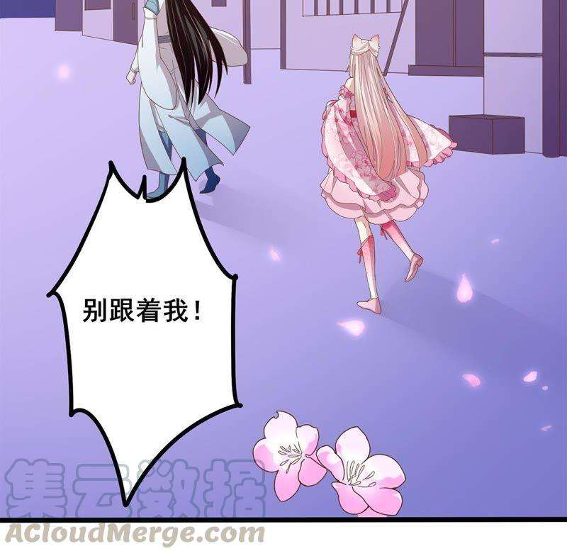 91.jpg
