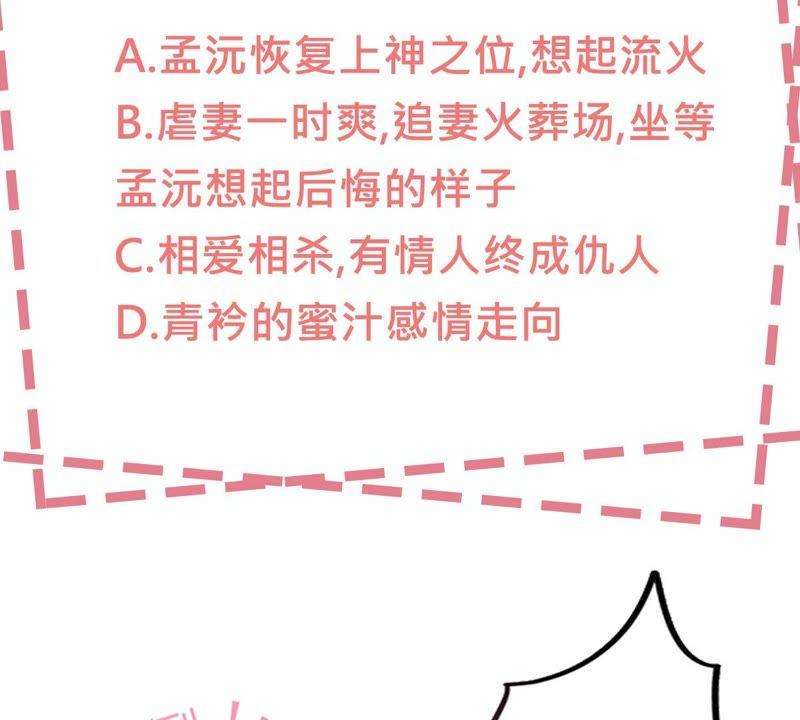 93.jpg