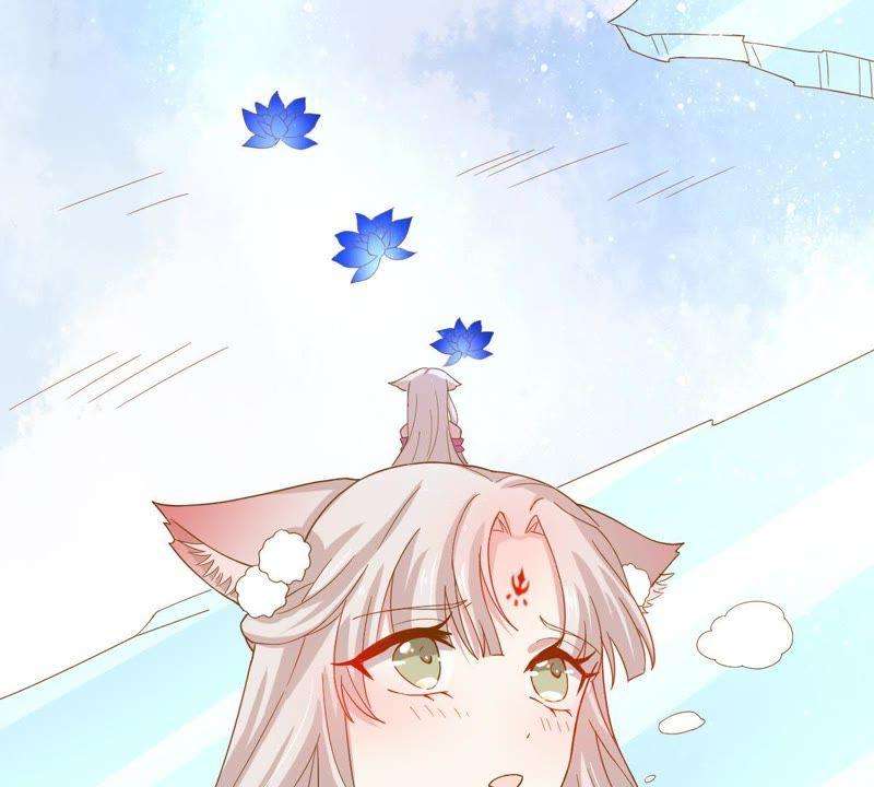68.jpg