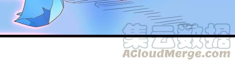 81.jpg