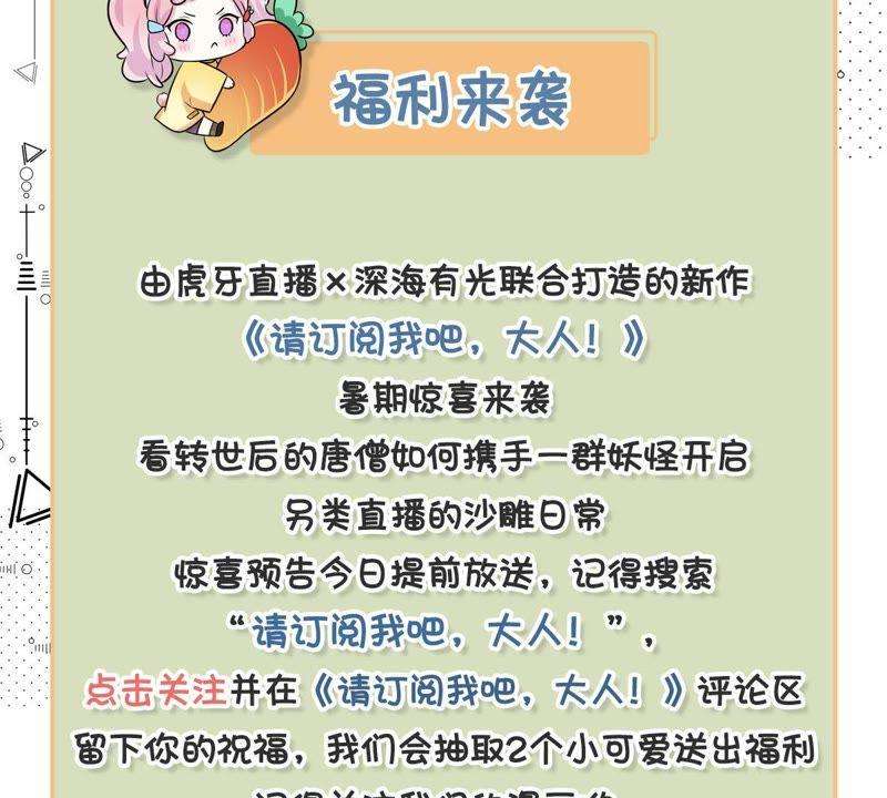 96.jpg