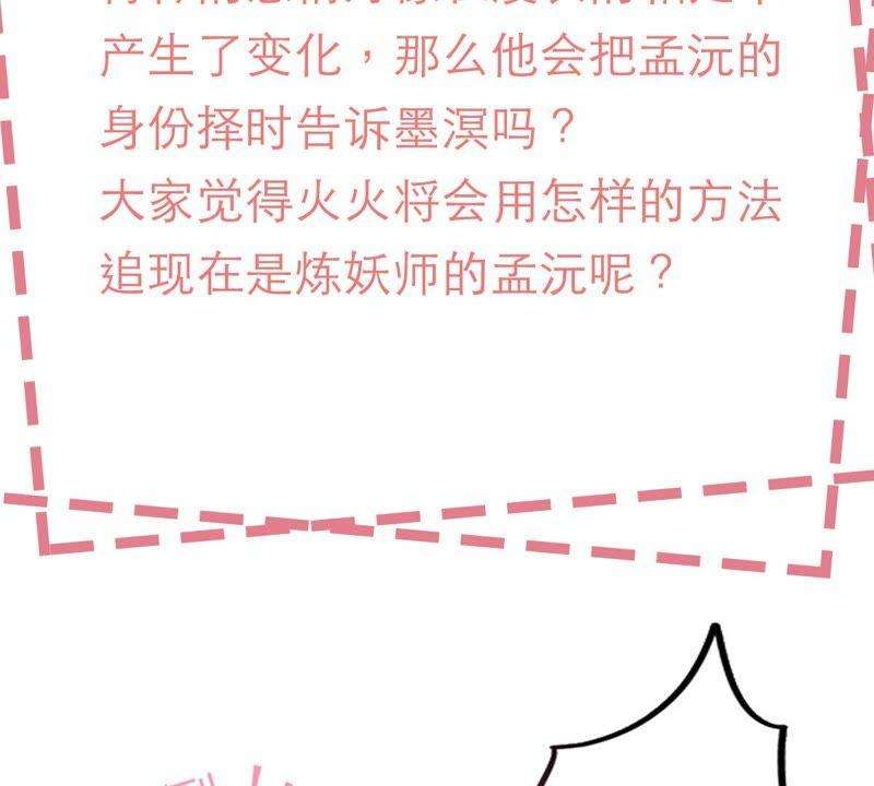 95.jpg