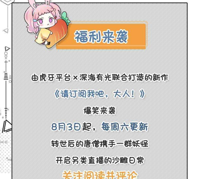 98.jpg