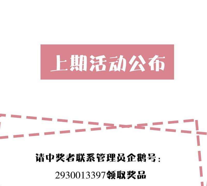84.jpg