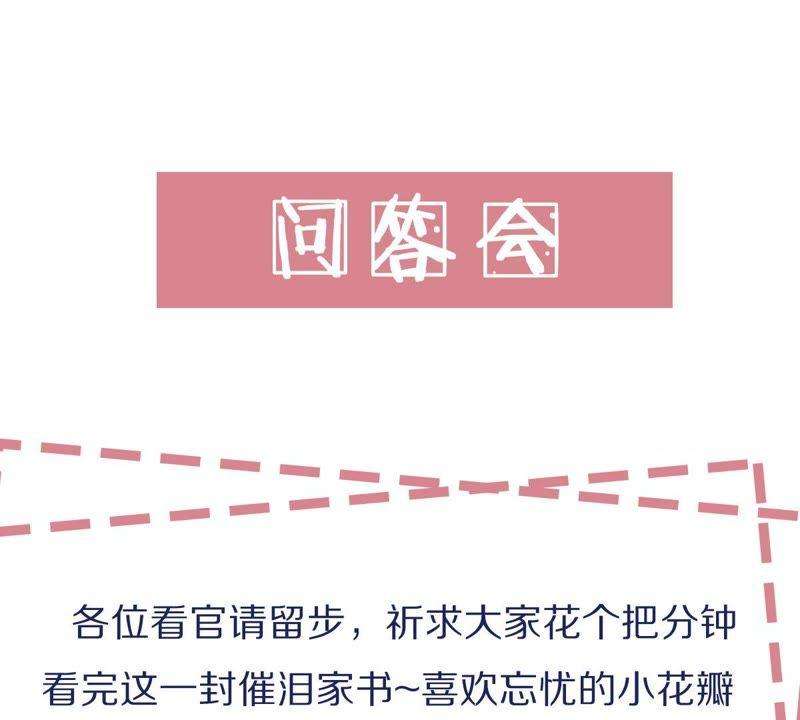 65.jpg