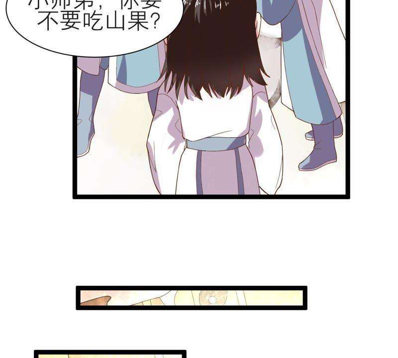 29.jpg