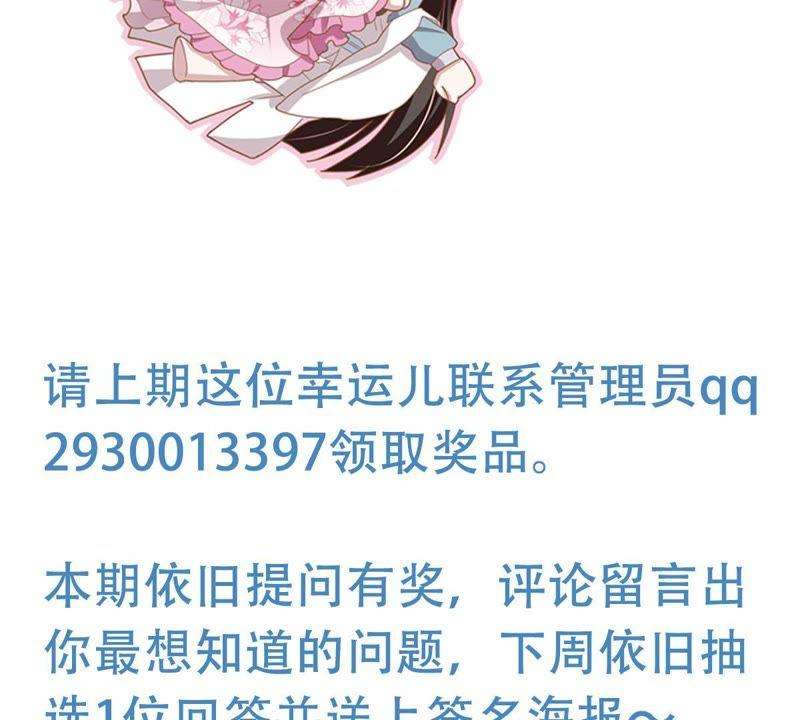 85.jpg
