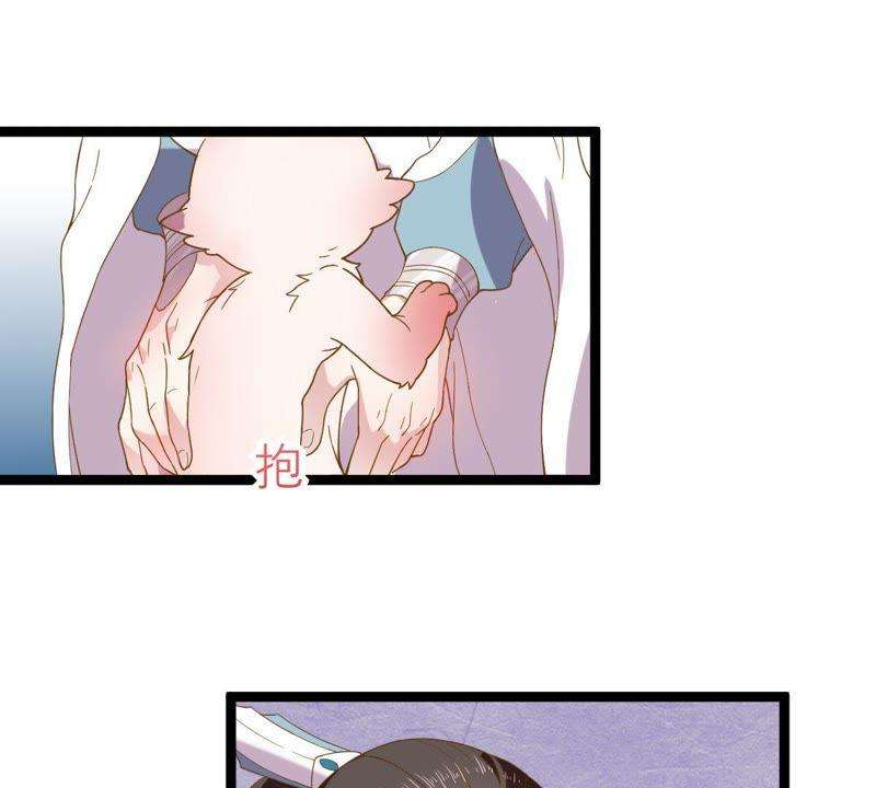 60.jpg