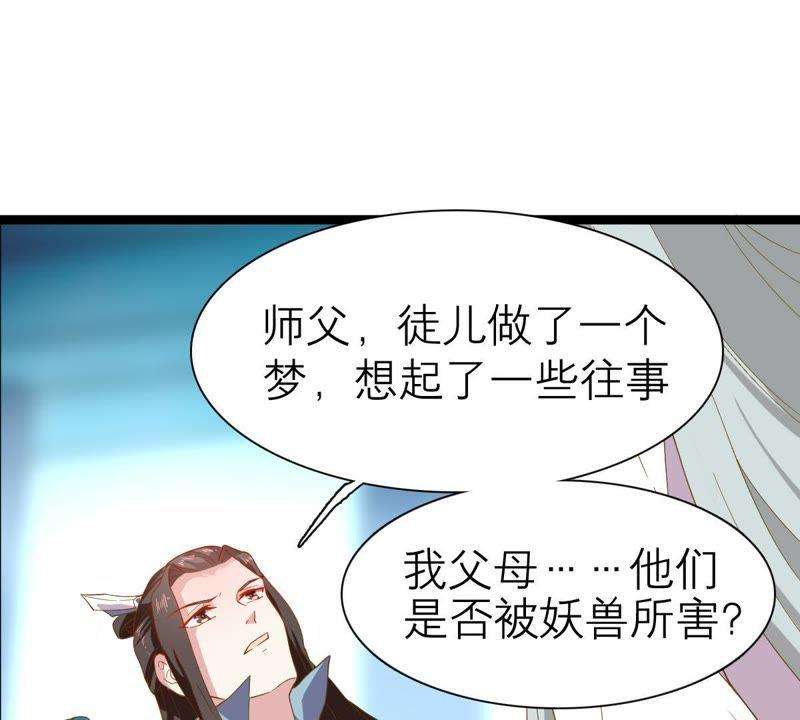 68.jpg